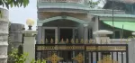တောင်ဒဂုံရှိ လုံးချင်းအငှားအရောင်းလေးပါ