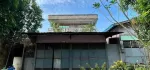 တောင်ဒဂုံ ရေမီးအစုံ လုံးချင်းအရောင်းလေးပါ