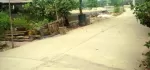 တောင်ဒဂုံရှိ ရေမီးအစုံ အရောင်းလေးပါ