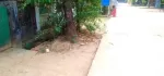 တောင်ဒဂုံရှိ ရေမီးအစုံ အရောင်းလေးပါ