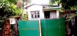 တောင်ဒဂုံရှိ ရေမီးအစုံ အရောင်းလေးပါ