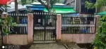 အရှေ့ဒဂုံရှိ ရေမီးအစုံလုံးချင်းအရောင်းလေးပါ