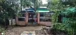အရှေ့ဒဂုံရှိ ရေမီးအစုံလုံးချင်းအရောင်းလေးပါ