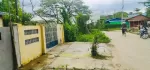 အရှေ့ဒဂုံရှိရေမီးအစုံတစ်ထပ်အရောင်းလေးပါ