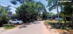 မြောက်ဒဂုံရှိ နှစ်ထပ်တိုက် လုံးချင်းအရောင်းလေးပါ