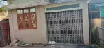 တောင်ဒဂုံရှိ 1RC လုံးချင်းအရောင်းလေးပါ