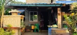 တောင်ဒဂုံရှိ လုံးချင်းအရောင်းလေးပါ