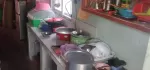 တောင်ဒဂုံရှိ ရေမီးအစုံလုံးချင်းအရောင်းလေးပါ