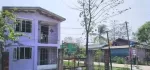 တောင်ဒဂုံရှိ လုံးချင်းအရောင်းလေးပါ