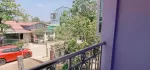 တောင်ဒဂုံရှိ လုံးချင်းအရောင်းလေးပါ