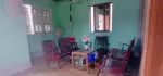တောင်ဒဂုံရှိ လုံးချင်းအရောင်းလေးပါ