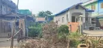 အရှေ့ဒဂုံရှိ လုံးချင်းအရောင်းလေးပါ