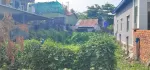 အရှေ့ဒဂုံရှိ လုံးချင်းအရောင်းလေးပါ