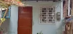 တောင်ဒဂုံရှိ လုံးချင်း RC အရောင်းလေးပါ