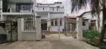 အရှေ့ဒဂုံရှိ RC တစ်ထပ်ခွဲတိုက်သစ်အရောင်းလေးပါ