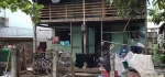 မြောက်ဒဂုံရှိလုံးချင်းအရောင်းလေးပါ