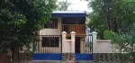 အရှေ့ဒဂုံရှိ လုံးချင်း BN အရောင်းလေးပါ