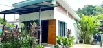 ​မြောက်ဒဂုံရှိ ရေမီးအပါ စျေးတန် လုံးချင်းအရောင်းလေးပါ