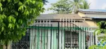 တောင်ဒဂုံရှိ လုံးချင်းအရောင်းလေးပါ