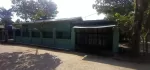 မြေနှင့်ခြံရောင်းမည်