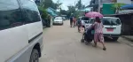 တိုက်ခန်းရောင်းမည်