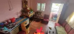 တိုက်ခန်း၂လွှာအရောင်း