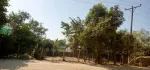 မြေကွက်အငှား