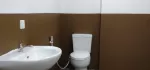 mini condo for sale kankaw street Sanchaung Township