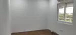 mini condo for sale kankaw street Sanchaung Township