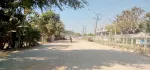 မြေကွက်အငှား