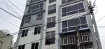 mini condo for sale kankaw street Sanchaung Township