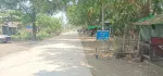 အိမ်ရောင်းရန်ရှိပါသည်။