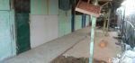 အဆောင်ပါမြေကွက်