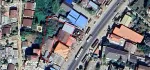 အောင်ပန်းမြို့ ပြည်ထောင်စုလမ်းမဘေး