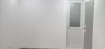 mini condo for sale kankaw street Sanchaung Township