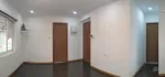 mini condo for sale kankaw street Sanchaung Township