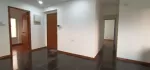 mini condo for sale kankaw street Sanchaung Township