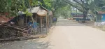 အိမ်ရောင်းရန်ရှိပါသည်။