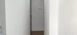 mini condo for sale kankaw street Sanchaung Township