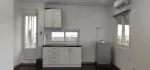 mini condo for sale kankaw street Sanchaung Township