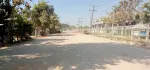 မြေကွက်အငှား