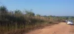 ပဲခူး ဟံသာ၀တီ အထူး စက်မှု စိုက်ပျိုး မြေ