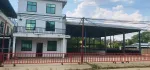 တောင်ဒဂုံစက်မှုဇုန် (၂)