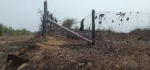 BAGO INDUSTRIAL AGRICULTURE LAND