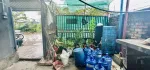 အခန်း ၂၀ ပါ ရောင်းသူ ဂရံအမည်ပေါက် အဆောင် ညှိနှိုင်းစျေးဖြင့်ရောင်းရန်ရှိသည်။40x60 ဂရံ အမည်ပေါက်+ (10မြေပို) -->Total=50x60