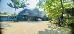 အခန်း ၂၀ ပါ ရောင်းသူ ဂရံအမည်ပေါက် အဆောင် ညှိနှိုင်းစျေးဖြင့်ရောင်းရန်ရှိသည်။40x60 ဂရံ အမည်ပေါက်+ (10မြေပို) -->Total=50x60