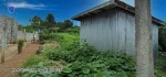 တောင်တန်းတိမ်ပင်လယ်ကြားထဲမှာရှိနေတဲ့ခြံကွက်
