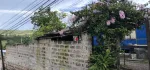 အိမ်ဝိုင်းရောင်းမည်