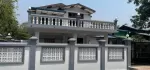 အရှေ့ဒဂုံရှိ တိုက်သန့်အရောင်းလေးပါ