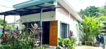 ​မြောက်ဒဂုံရှိ လုံးချင်းအိမ်သန့်အရောင်းလေးပါ